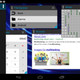 Imagen para el artículo titulado Todo lo que iOS aún necesita aprender de Android